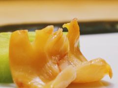 -松涛日本料理