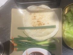 -大头叔烤鸡爪·朝鲜族烤串(天池路店)