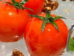 -小大董·烤鸭(观景餐厅·南京西路店)