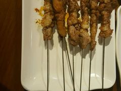 -炉鼎记私房菜(总店)