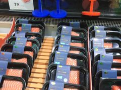 -盒马鲜生(首义店)