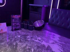 -星聚会KTV X Party(万象城店)