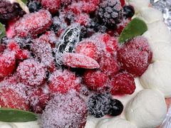 -哈根达斯(龙湖时代天街店)