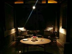 android_upload_pic-法云安缦酒店
