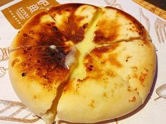 -炉鱼(天河领展店)