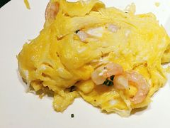 -高第街56号餐厅(银座商城玉函店)