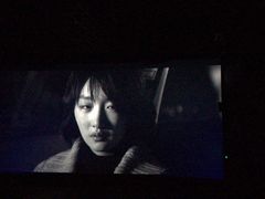 -星巴克(深圳石岩星城店)