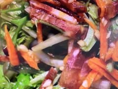 -回锦轩(泉园店)