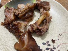 -玛扎烧烤私房菜