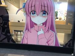 -Sony Store 索尼(上海淮海中路店)