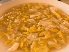 -锦園(伊势丹美食城店)
