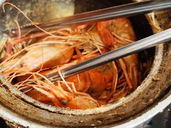 -百家班(市府店)