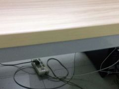 -味好美土菜(迎宾东路店)