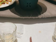 -一澜江宴·江景地标楚菜(江滩公园店)