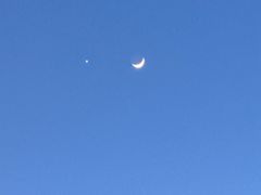 -兴城海滨风景区