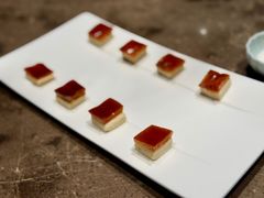 -三利音·浦之舟(滨江大道店)