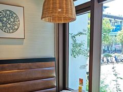 -江南小叙·美食研究院(鱼街店)