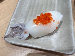-友壹町寿司(佛山新DNA店)
