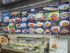 -西山人家·二十年老字号农家菜(旺山店)