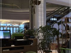 -越弥越南传统美食馆