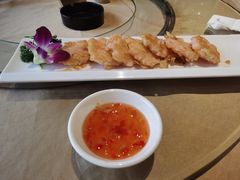 -观山美厨·精致粤菜(西樵店)