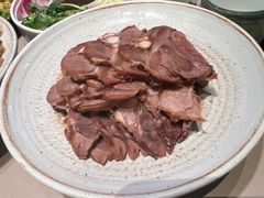 -老昌春饼(松北店)