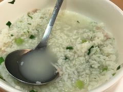 -新南华大酒店(广中店)