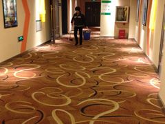 IMG_2102-国文影城(上海闸北店)