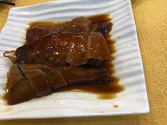-汇景花园酒家(基立下道店)
