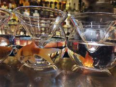 -Joy酒隐(西湖店)