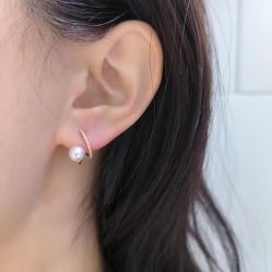 -GiO挚澳珠宝(侨福芳草地店)