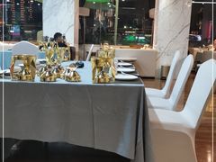 -诺莱仕游艇会