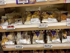 -楼上(新馬路澳門廣場店)