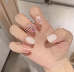-伊奈尔美甲美睫
