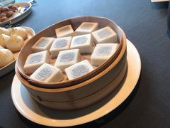 -上海滩餐厅(BFC外滩金融中心店)
