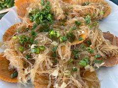 -七鲜渔港美食餐厅(巽寮湾海景店)