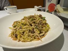 -小满海鲜·别院(天津旗舰店)
