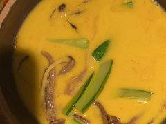 -吃饭皇帝大(长宁龙之梦店)