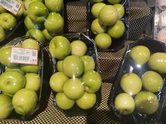 -维客超市(胶南店)
