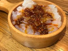 -大川先生·小龙虾·川菜(信义坊店)