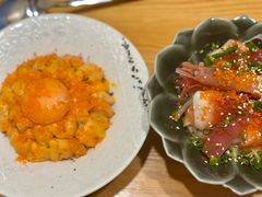 -福匠日本料理(人民路店)