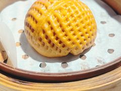 -徐记海鲜(黄土岭|新时空店)