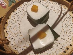 -泰妃殿(新世界旗舰店)