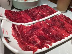 -俏牛哥鲜牛肉牛肆馆(重庆天地店)