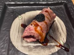 -Tuna maki寿司(园区永旺店)