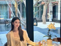 -京兆尹(雍和宫店)