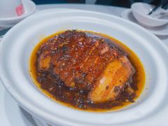 -新辣宴·湖南家常菜·商务聚餐(中粮创芯店)