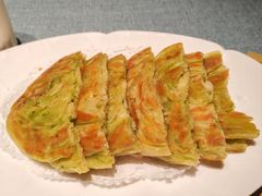 -茶啊冲电影主题文化餐厅(TOUCH12街店)