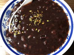 -随柳居·苏式小吃(建新巷店)