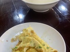 -焦家巷面馆